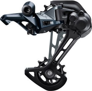 Shimano RD-M7100 SLX Rear Derailleur | 12 Speed| Long Cage
